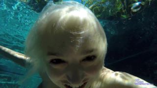 SexUnderwater e0760 Eliza Jane UW Model Training (mp4)-9