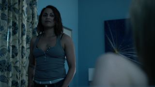 Monica Raymund, Riley Voelkel, etc - Hightown s01e03 (2020) HD 1080p!!!-9