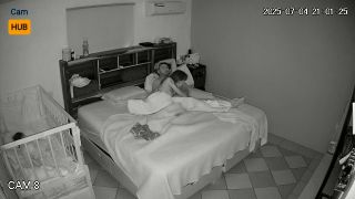 Amateur Porn 2021 Mexico Oaxaca City uxhT925tW-5