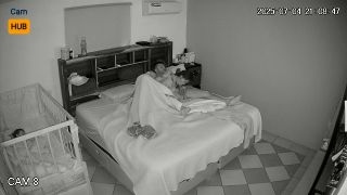 Amateur Porn 2021 Mexico Oaxaca City uxhT925tW-7