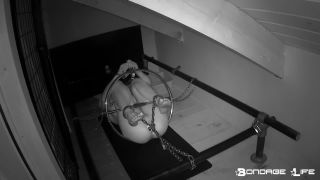 The Ring Predicament - 01.11.21 Download Porn Videos in G...-6