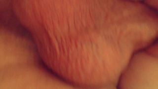 free porn video 22 Clivenjulianna – Julianna in a Flower Dress 720p - milf - milf porn amateur teen tits-7