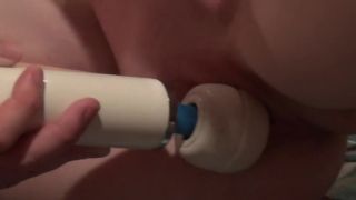 adult video clip 5 100% Real Swingers Kentucky #2, bdsm orgasm video on femdom porn -9