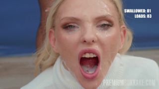 [K2S.CLUB] Lexi Star - Bukkake 86 Loads - FullHD 1080P-9