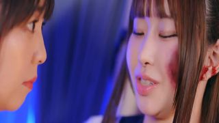 [SuperMisses.com] SPSD-89 Burusera Striker Part 2-014-1