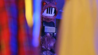 [SuperMisses.com] SPSD-89 Burusera Striker Part 2-014-2