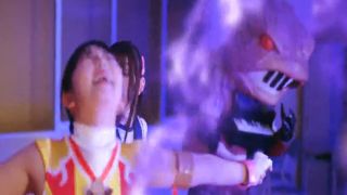 [SuperMisses.com] SPSD-89 Burusera Striker Part 2-014-3