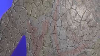 [SuperMisses.com] SPSD-89 Burusera Striker Part 2-014-5