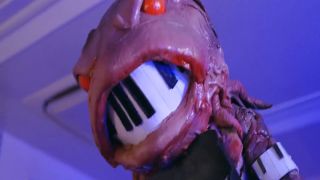 [SuperMisses.com] SPSD-89 Burusera Striker Part 2-014-7