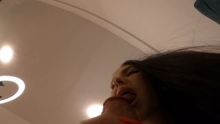 Tonnia - GIANTESS S Secret Potion A Brother s Downfall-4