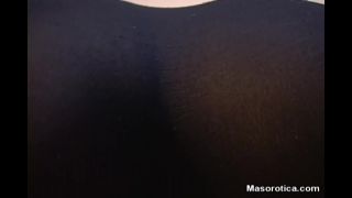 online porn clip 23 high heel fetish fetish porn | Masorotica – Nadia sits on your face 6 | fetish-6