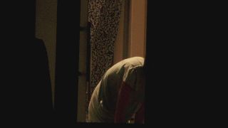 prtglmq_15_cut-6