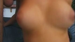 free video 15 Legal at Last #2 | fetish | fetish porn redtube femdom-7