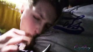 clip 10 amateur tits blowjob hardcore porn | GypsyPage – Spontan Blowjob-Schlampe abgeschleppt | hardcore-7