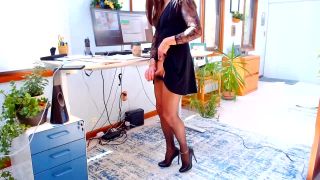 Shemale Webcams Video for April 28, 2020 – 19 - Shemale Videos, New Shemale Webcam!-4