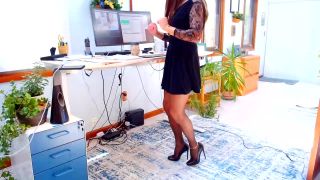 Shemale Webcams Video for April 28, 2020 – 19 - Shemale Videos, New Shemale Webcam!-6