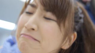 [hotspanker.com] Spanking A Naughty Shoplifter on voluptuous Bottom Emiri’s HD-8