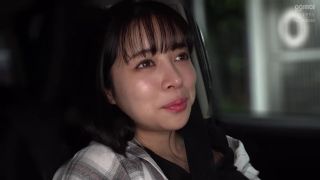 Haruna Noa Scene 3: Unleash Incredible Desire Now-9