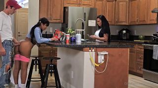 Jada Kai OnlyFans jadakai-2024-11-19-3571001449-2