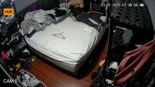 Amateur 1305 Mexico Zapopan fheuxGW4E-1