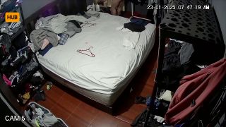 Amateur 1305 Mexico Zapopan fheuxGW4E-8