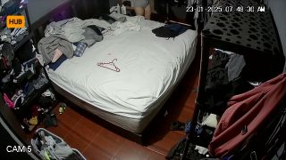 Amateur 1305 Mexico Zapopan fheuxGW4E-9