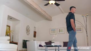 Ryan Keely - Our Happy Home -  Episode 1 [03-01-2020]-0