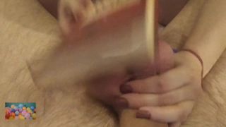 7153 BallbustingExtremeGravity Falls Check till the end-5