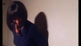 RoughManSpank net RoughManSpank 2003 rm-27-9