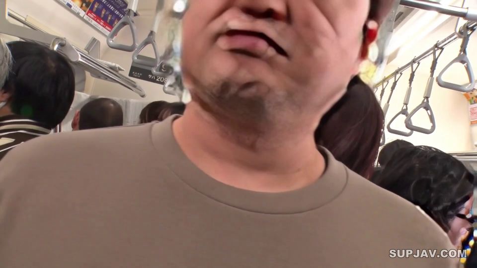 ReducingMosaic NHDTC-072 対面羞恥で何度もイカされ糸が引くほど舌を絡ませるベロキス発情娘SP 清楚美女を彼氏から寝取り中出しするまで連日接吻責めで虜にさせろ