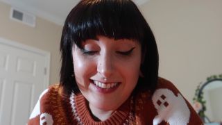 Jude Ryan - A Treat from Mommy - MILF-1