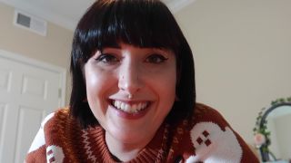 Jude Ryan - A Treat from Mommy - MILF-2