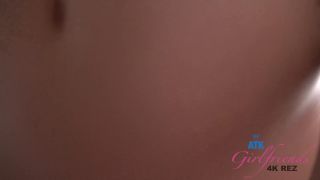 Ashley Lane - Gets You Off Compilation 2 1080P - Atk girlfriends-6