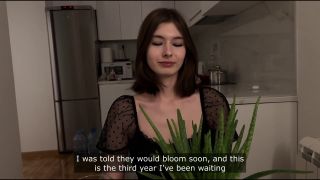 7134 Amateur, Real sex, Home clips, Homemade 32-2