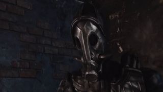 [WarAnLov.com] SPSE-57 Heroine Covered in lewd poison Spandexer Moon Angel-005-1