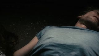 Charlotte Gainsbourg – Antichrist (2009) HD 1080p!!!-5