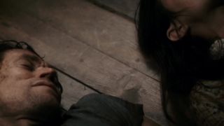 Charlotte Gainsbourg – Antichrist (2009) HD 1080p!!!-8