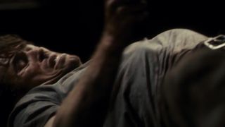 Charlotte Gainsbourg – Antichrist (2009) HD 1080p!!!-9