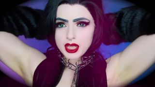 free online video 49 Empress Poison – MINE Slave Ownership Catwoman on femdom porn cuckold fetish-0