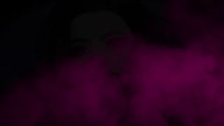 free online video 49 Empress Poison – MINE Slave Ownership Catwoman on femdom porn cuckold fetish-6