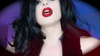 free online video 49 Empress Poison – MINE Slave Ownership Catwoman on femdom porn cuckold fetish-9