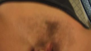 Dreckiger Sex (2018).-3