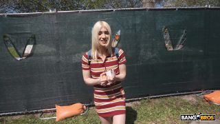 Amber Maddie - Skip Class For Cash Download New Porn Vide...-1