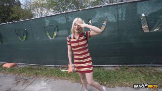 Amber Maddie - Skip Class For Cash Download New Porn Vide...-2