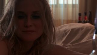 Diane Kruger – Sky (2015) HD 720p - (Celebrity porn)-5