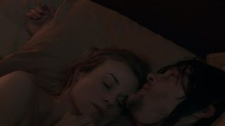 Diane Kruger – Sky (2015) HD 720p - (Celebrity porn)-7