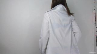 Stripping and Smoking - Smoking-5