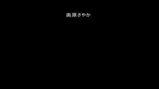 [SuperMisses.com] ZEPE-20 Heroine in Grave Danger!! 19 -JKB High School Girl Investigator Undercover EP:3-017-0