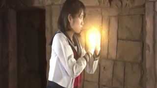 [SuperMisses.com] ZEPE-20 Heroine in Grave Danger!! 19 -JKB High School Girl Investigator Undercover EP:3-017-2