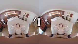 free video 17 Bree Daniels - A Virtual Reality Experience - [Dfusporn.net] (UltraHD 2K 1440p) | fetish | virtual reality elegant femdom-9